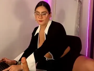 Chaturbate Free Live Porn of liadesire