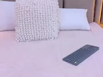 Chaturbate Sex Cam of lindalove__