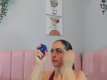 Chaturbate Live Sex of lucycarterr