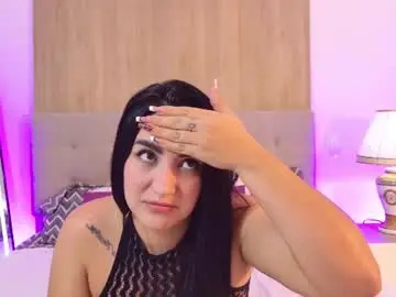 Chaturbate Live Sex of maragrief