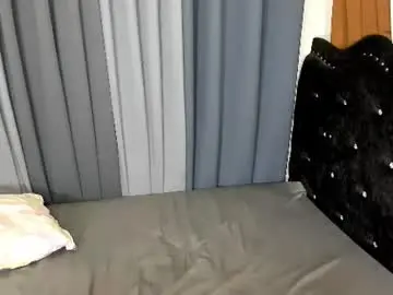 Chaturbate Watch Live Sex Cams of megscum4uxxx