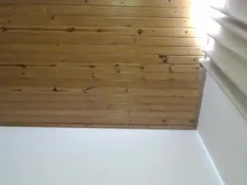 Chaturbate Private Sex Chat of milf_valeria
