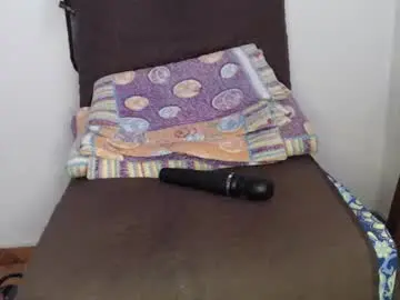 Chaturbate Private Sex Chat of milf_valeria