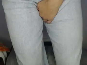 Chaturbate Sex Chat of milf_valeria