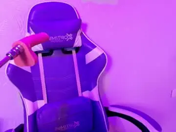 Chaturbate Best Webcam of moni_risitos