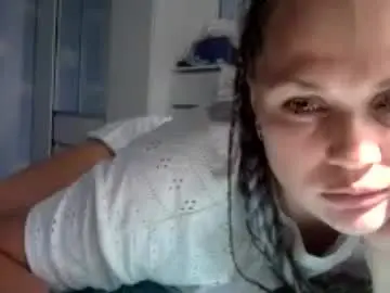 Chaturbate Live Porn of mrsmystory