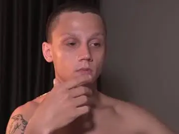 Chaturbate Best Webcam of nicky_neal