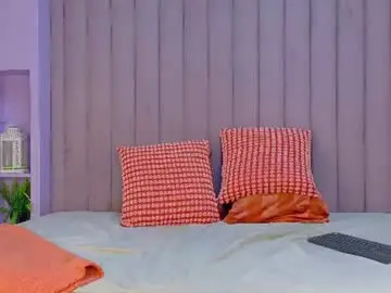 Chaturbate Live Sex Cam of noeliasaenz