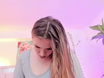 Chaturbate Free Porn Cam of samantaa_roberts1