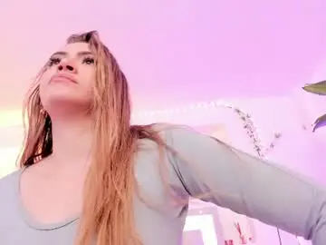 Chaturbate Adult Video Chat of samantaa_roberts1