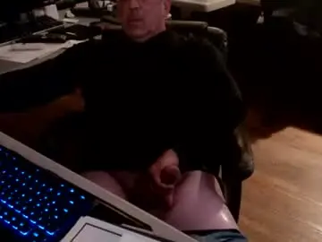 Chaturbate Best live sex cam show of smly