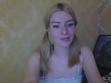 Chaturbate Best live sex cam show of softy_aura