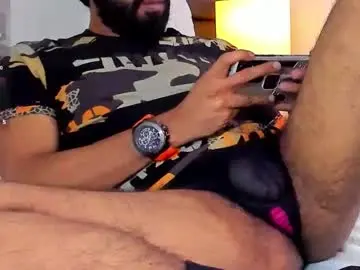 Chaturbate Live Sex of stephenbrown_