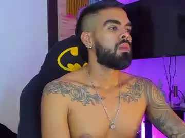 Chaturbate Adult Webcams of stephenbrown_