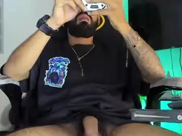 Chaturbate Best live sex cam show of stephenbrown_