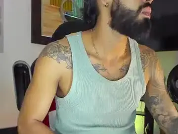 Chaturbate Watch Live Sex Cams of stephenbrown_