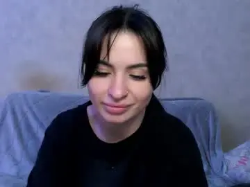Chaturbate Free Porn Cam of vibetwins