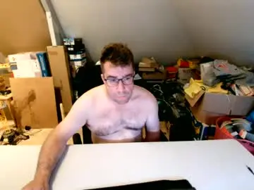 Chaturbate Live Sex of wammes85