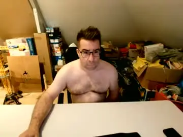 Chaturbate Private Sex Chat of wammes85