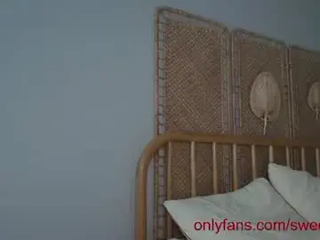 Chaturbate Best live sex cam show of _o0o__