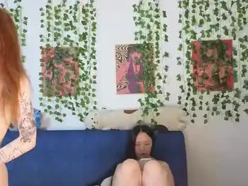 Chaturbate Live Porn of aliya_pickme