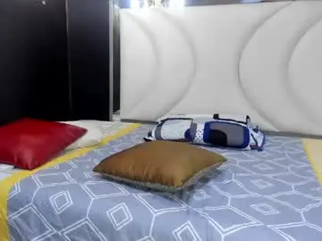 Chaturbate Adult Video Chat of angelblue__