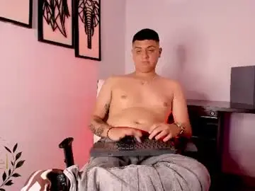 Chaturbate Live Porn of angelblue__