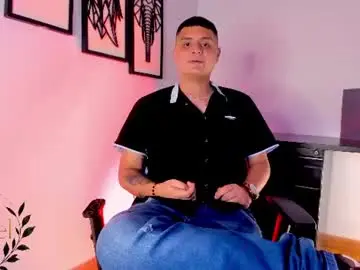 Chaturbate Adult Webcams of angelblue__