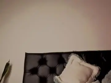 Chaturbate Best Webcam of arisunshine77
