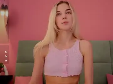 Chaturbate Live Porn of bella_stewarttt