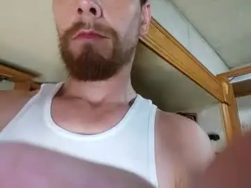 Chaturbate Live Sex of bubblebutt417