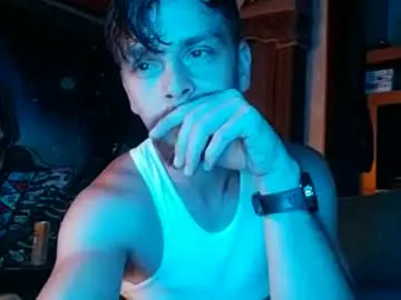 Chaturbate Watch Live Sex Cams of bubblebutt417
