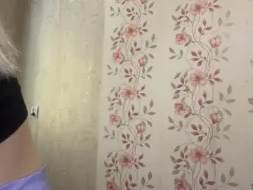Chaturbate Private Sex Chat of casandrabremme