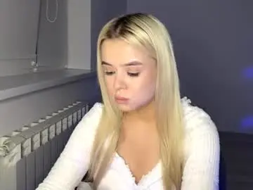 Chaturbate Adult Video Chat of daisyweipert
