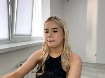 Chaturbate Best live sex cam show of daisyweipert