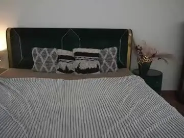Chaturbate Sex Chat of dariacalm