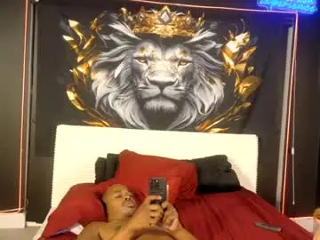 Chaturbate Live Sex of dcrush76