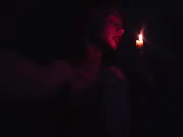 Chaturbate Sex Cam of ginger_hugs