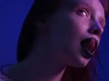 Chaturbate Adult Webcams of ginger_hugs