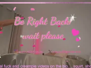 Chaturbate Adult Webcams of gym69xxx