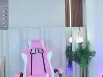 Chaturbate Private Sex Chat of im_katherine_