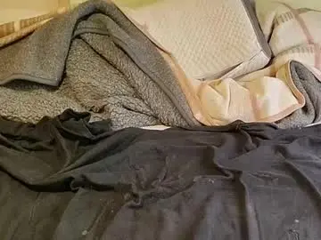 Chaturbate Best live sex cam show of interested_sub