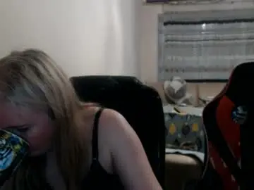 Chaturbate Best live sex cam show of jenisandpeter