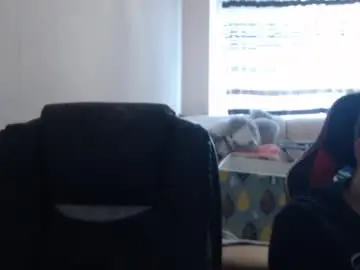 Chaturbate Sex Chat of jenisandpeter