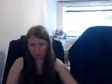 Chaturbate Adult Video Chat of jenisandpeter