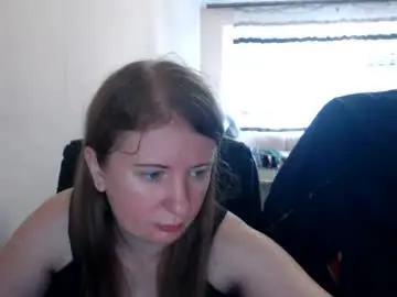 Chaturbate Private Sex Chat of jenisandpeter