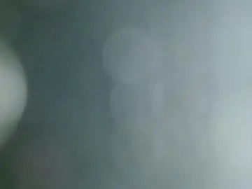 Chaturbate Live Porn of kali_rousse
