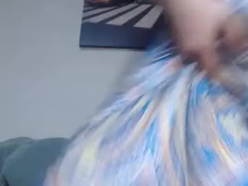 Chaturbate Sex Cam of matureboobsbig