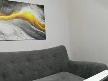 Chaturbate Live Porn of michelle_host