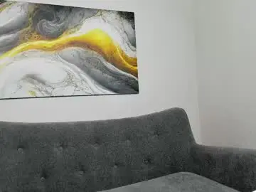 Chaturbate Live Sex of michelle_host